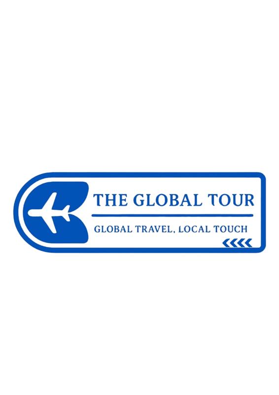 The Global Tour